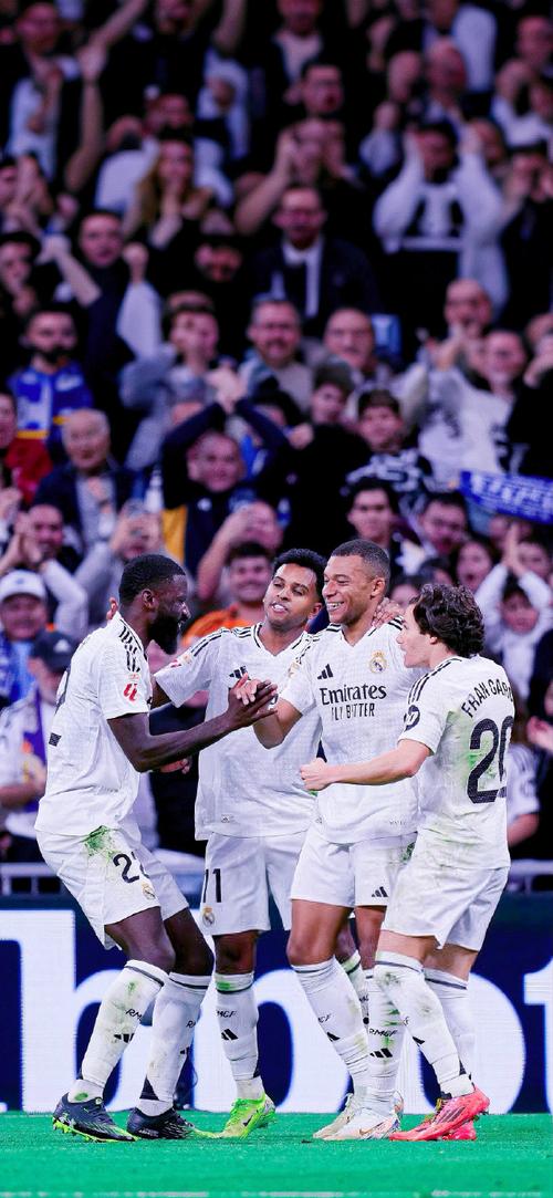 7n.cn